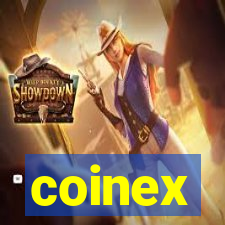 coinex