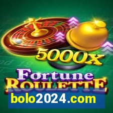 bolo2024.com