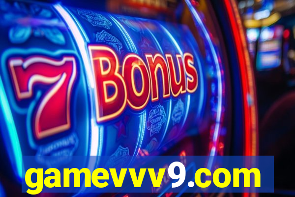 gamevvv9.com