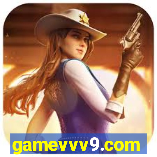 gamevvv9.com