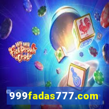 999fadas777.com