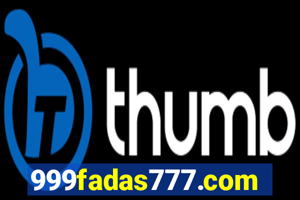 999fadas777.com