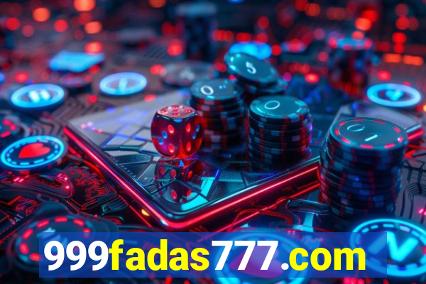 999fadas777.com