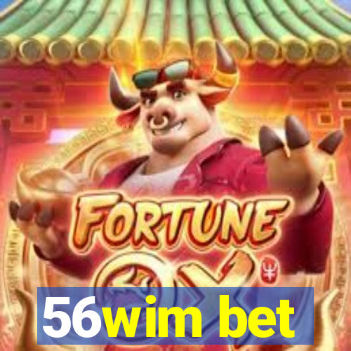 56wim bet