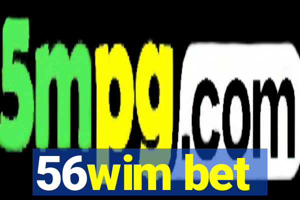 56wim bet