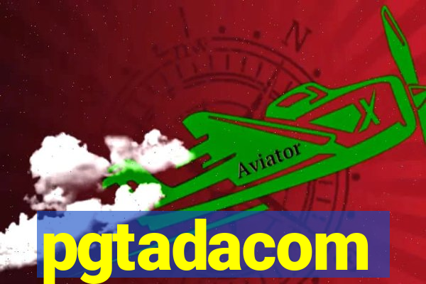 pgtadacom