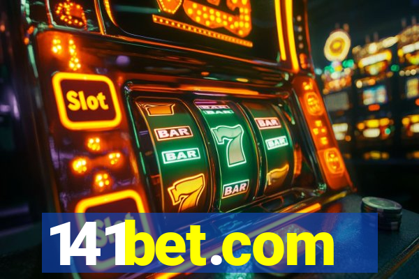 141bet.com