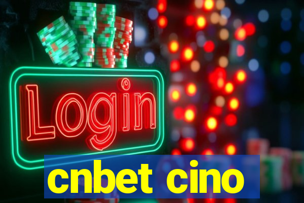 cnbet cino