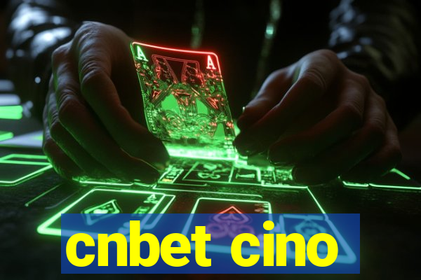 cnbet cino