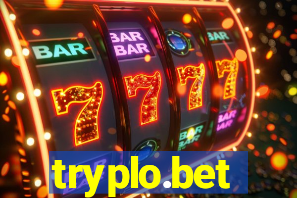 tryplo.bet