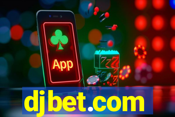 djbet.com