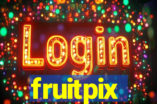 fruitpix