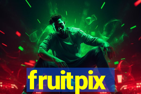 fruitpix