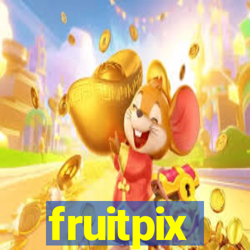 fruitpix