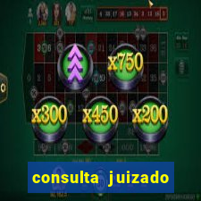 consulta juizado especial bahia