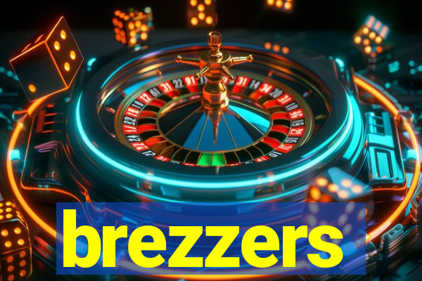 brezzers