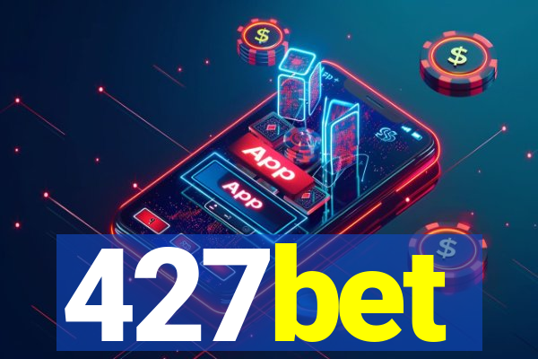 427bet