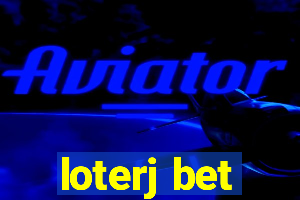 loterj bet