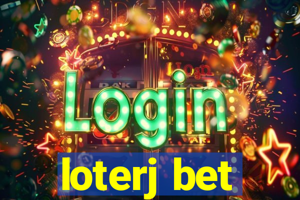 loterj bet