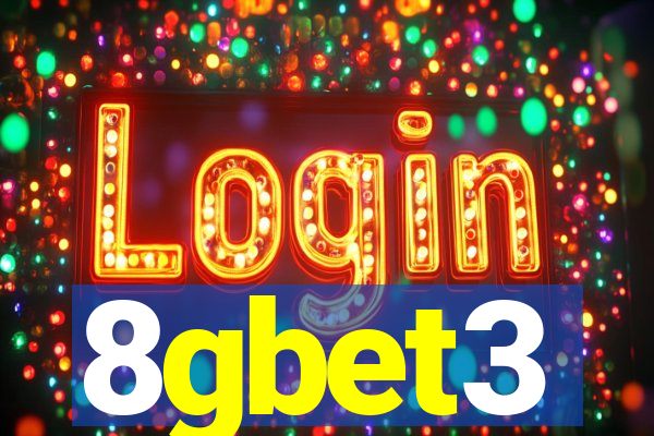 8gbet3