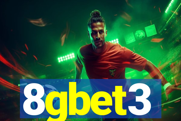 8gbet3