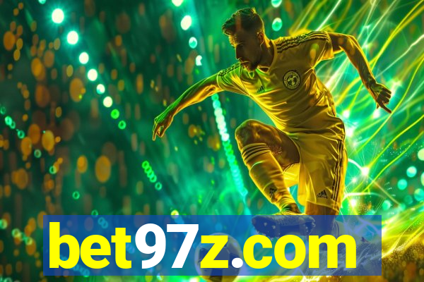 bet97z.com