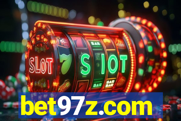 bet97z.com