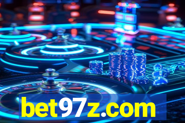 bet97z.com