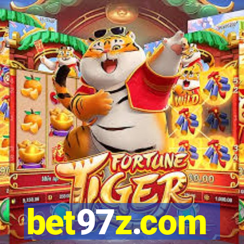 bet97z.com