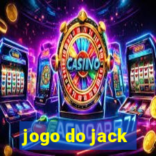 jogo do jack