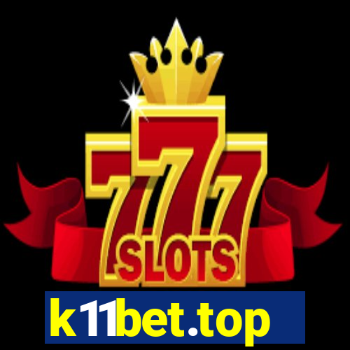 k11bet.top