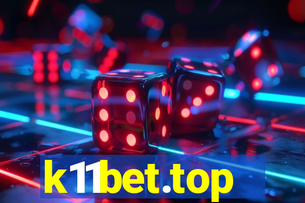 k11bet.top