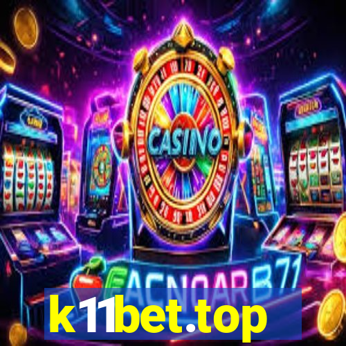 k11bet.top