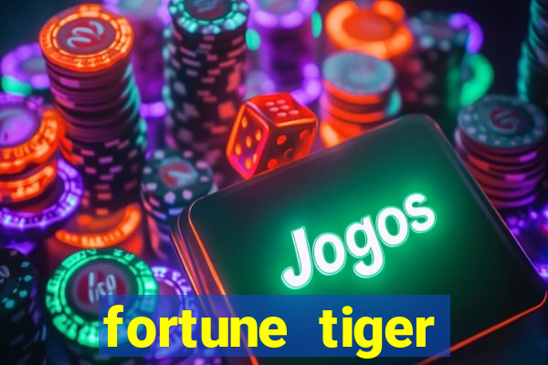 fortune tiger baixar apk