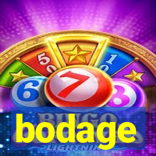 bodage