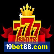 19bet88.com