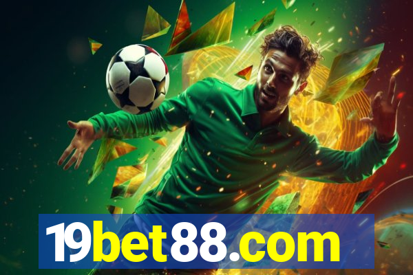 19bet88.com