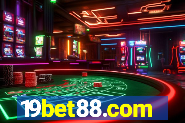 19bet88.com