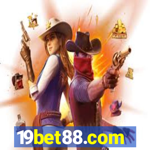 19bet88.com