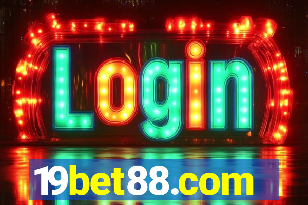 19bet88.com