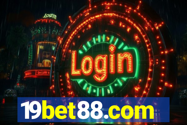 19bet88.com