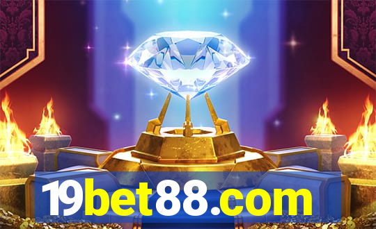 19bet88.com