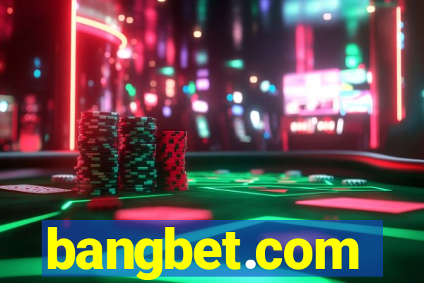 bangbet.com