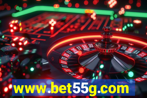 www.bet55g.com