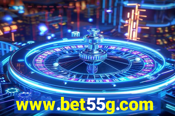 www.bet55g.com