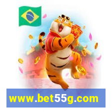 www.bet55g.com