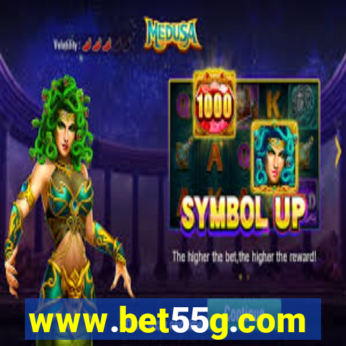 www.bet55g.com