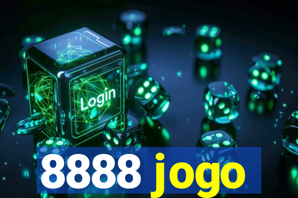 8888 jogo