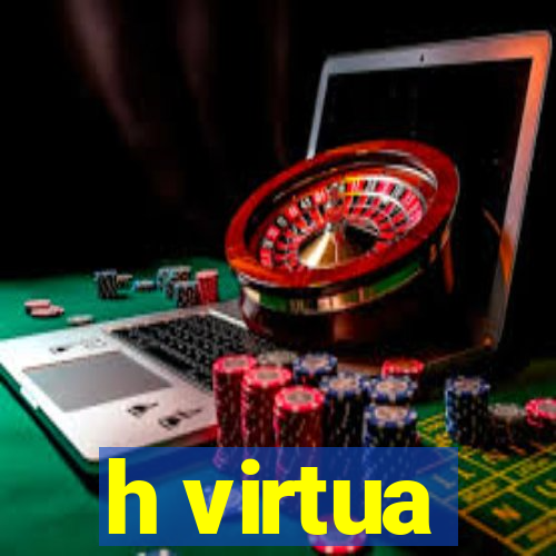 h virtua