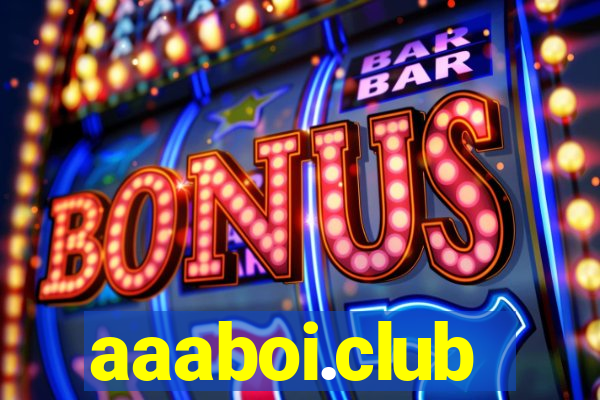 aaaboi.club